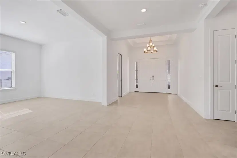 Picture of 11902 Raggio Dr, Fort Myers FL 33913