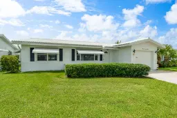 Picture of 2078 SW 13Th Terrace, Boynton Beach, FL 33426
