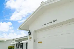 Picture of 2078 SW 13Th Terrace, Boynton Beach, FL 33426