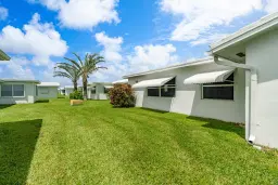 Picture of 2078 SW 13Th Terrace, Boynton Beach, FL 33426