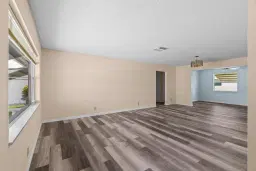 Picture of 2078 SW 13Th Terrace, Boynton Beach, FL 33426