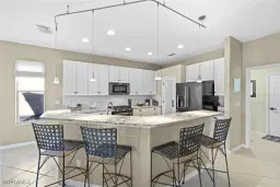 Picture of 20010 Eagle Glen Way, Estero, FL 33928