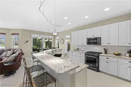 Picture of 20010 Eagle Glen Way, Estero, FL 33928