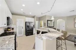 Picture of 20010 Eagle Glen Way, Estero, FL 33928