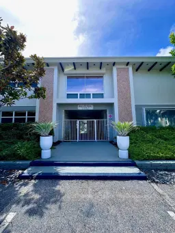 Picture of 414 Seasage Drive 3, Delray Beach, FL 33483