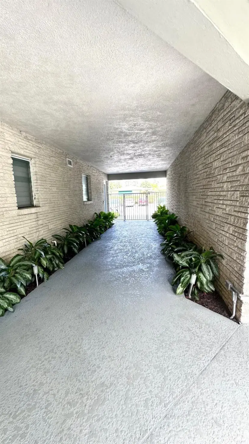 Picture of 414 Seasage Drive 3, Delray Beach FL 33483