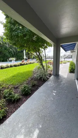 Picture of 414 Seasage Drive 3, Delray Beach, FL 33483