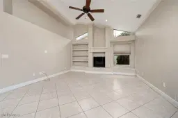 Picture of 6975 Highland Park Cir, Fort Myers, FL 33966