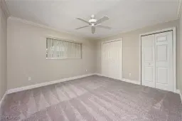 Picture of 6975 Highland Park Cir, Fort Myers, FL 33966