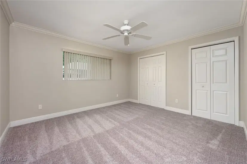 Picture of 6975 Highland Park Cir, Fort Myers FL 33966