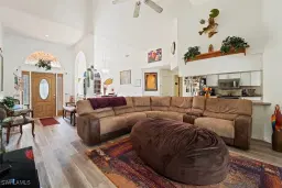 Picture of 811 Jefferson Ave, Lehigh Acres, FL 33936