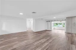Picture of 55 Aqua Ln, North Fort Myers, FL 33903