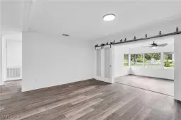 Picture of 55 Aqua Ln, North Fort Myers, FL 33903