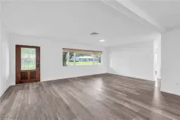 Picture of 55 Aqua Ln, North Fort Myers, FL 33903