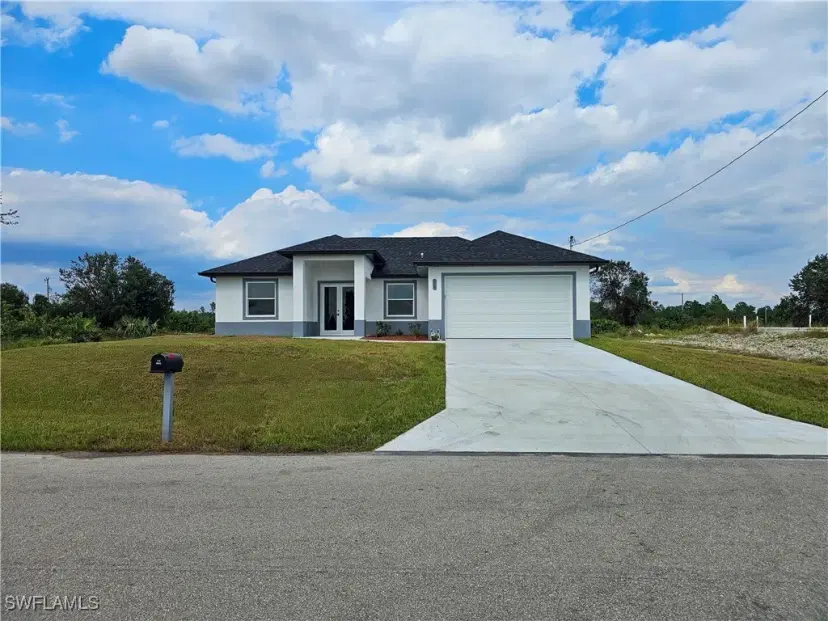 Picture of 3367 Meadow Rd, Lehigh Acres FL 33974