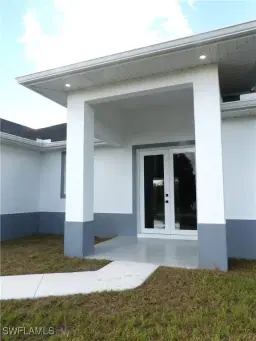 Picture of 3367 Meadow Rd, Lehigh Acres, FL 33974