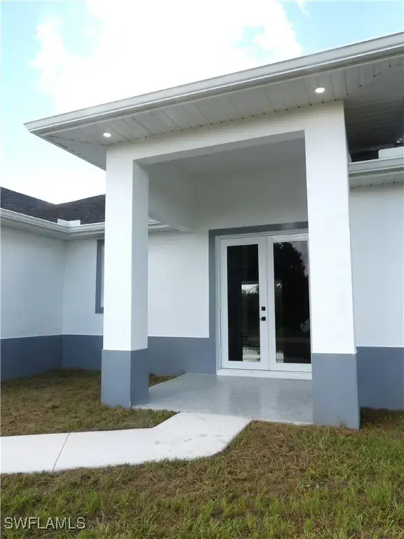 Picture of 3367 Meadow Rd, Lehigh Acres FL 33974
