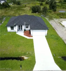 Picture of 3367 Meadow Rd, Lehigh Acres, FL 33974