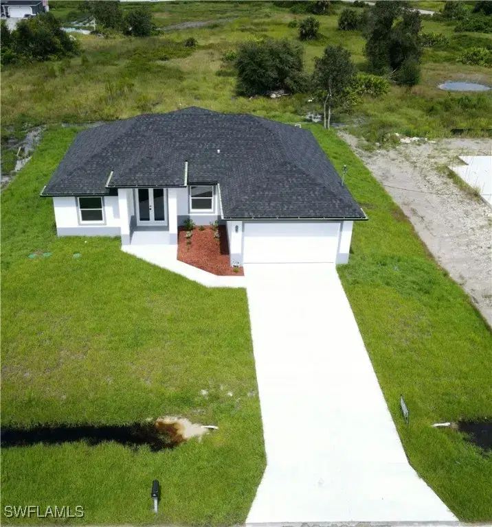 Picture of 3367 Meadow Rd, Lehigh Acres FL 33974