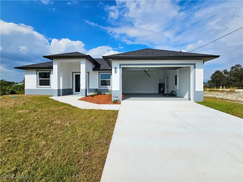 Picture of 3367 Meadow Rd, Lehigh Acres FL 33974