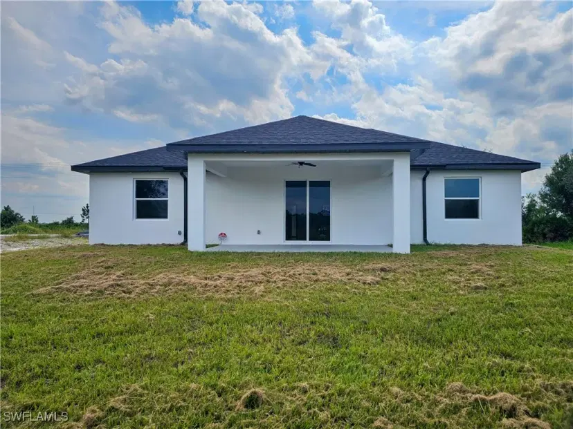 Picture of 3367 Meadow Rd, Lehigh Acres FL 33974
