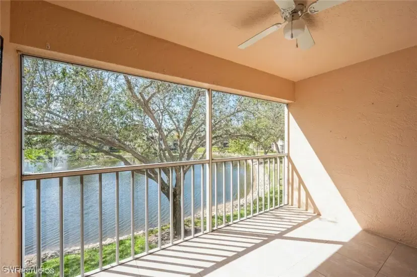 Picture of 760 Wiggins Lake Dr 203, Naples FL 34110