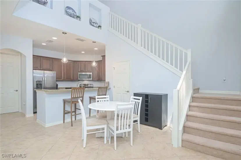 Picture of 11758 Izarra Way 7703, Fort Myers FL 33912