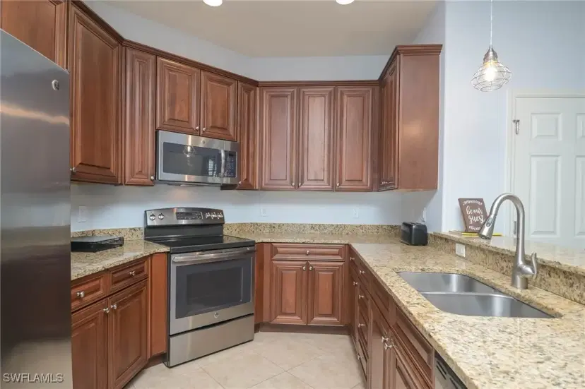 Picture of 11758 Izarra Way 7703, Fort Myers FL 33912