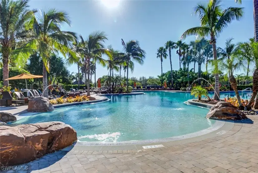 Picture of 11758 Izarra Way 7703, Fort Myers FL 33912