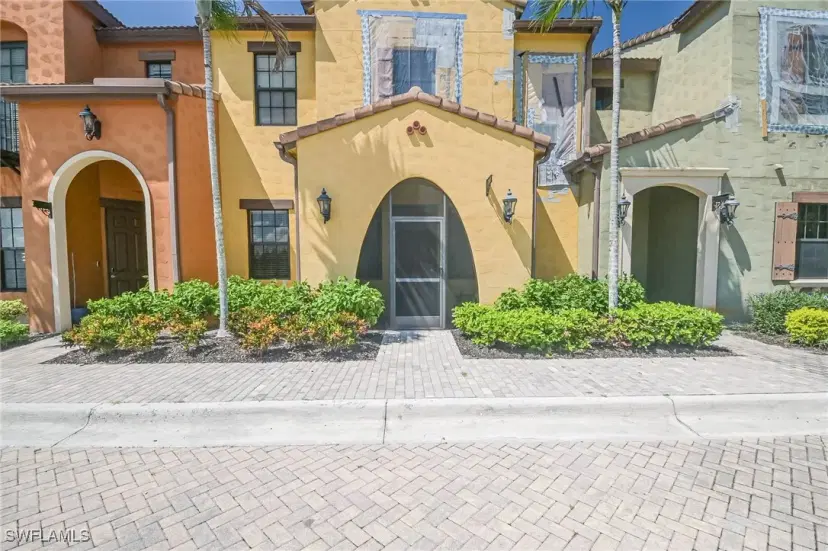 Picture of 11758 Izarra Way 7703, Fort Myers FL 33912