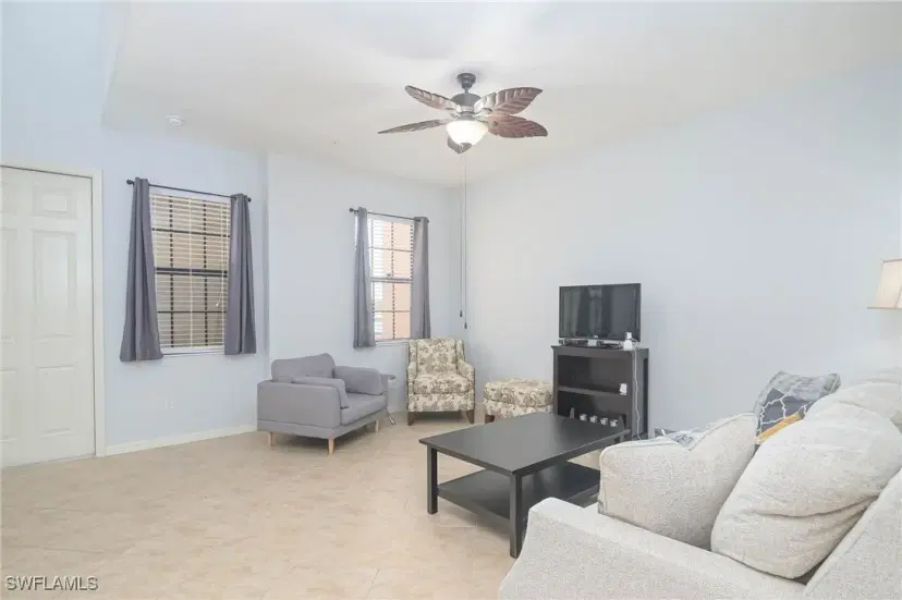 Picture of 11758 Izarra Way 7703, Fort Myers FL 33912