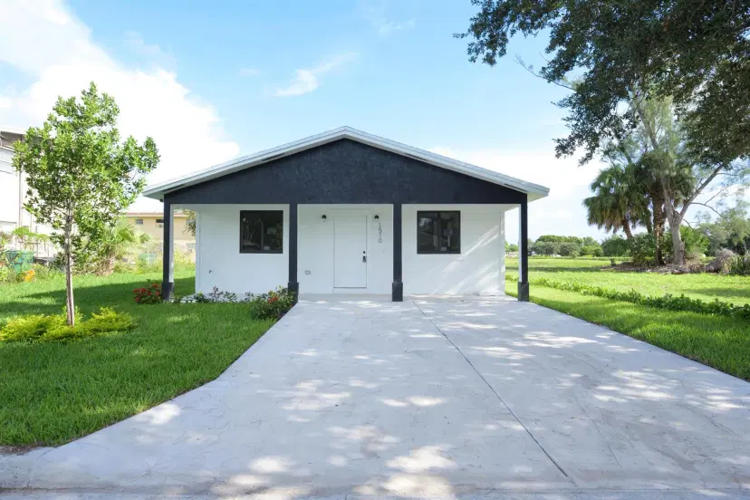 Picture of 1510 W 20Th Street, Riviera Beach FL 33404