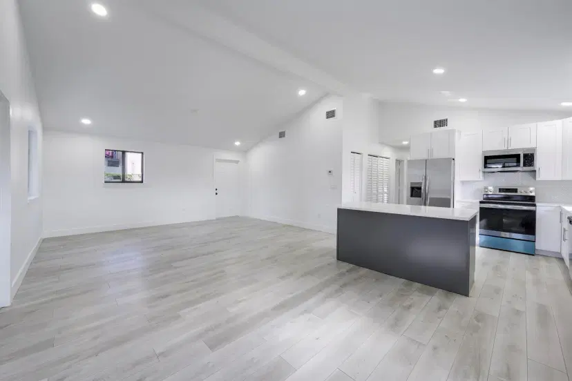 Picture of 1510 W 20Th Street, Riviera Beach FL 33404