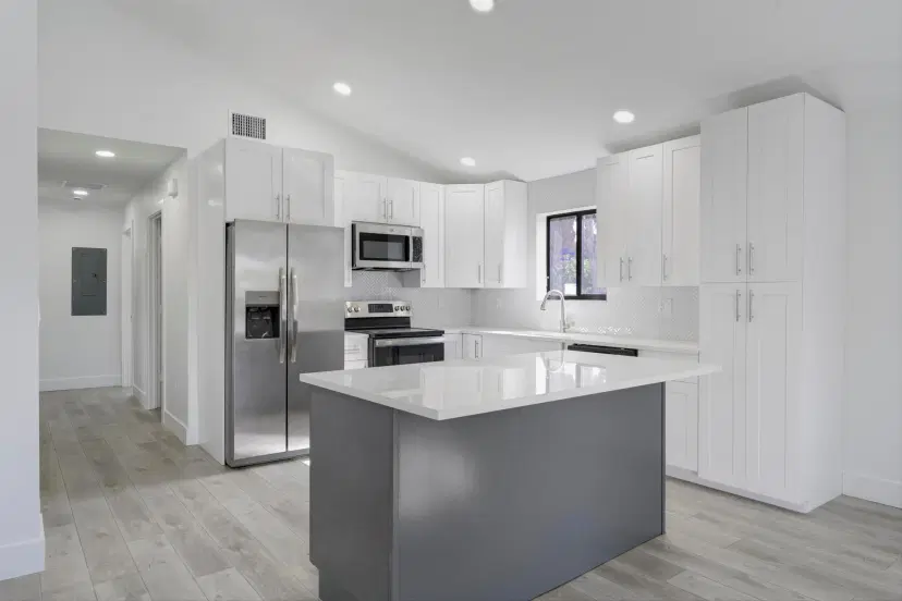 Picture of 1510 W 20Th Street, Riviera Beach FL 33404