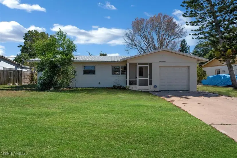 Picture of 1288 Hernando St, Naples FL 34103