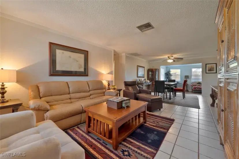 Picture of 1288 Hernando St, Naples FL 34103