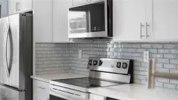Picture of 2777 W Gulf Dr 104, Sanibel, FL 33957