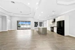 Picture of 16181 Coco Hammock Way, Fort Myers, FL 33908