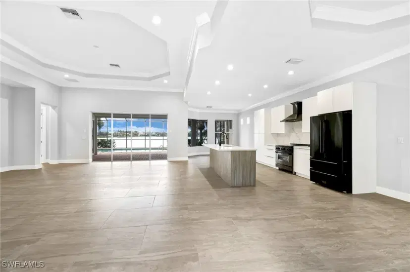 Picture of 16181 Coco Hammock Way, Fort Myers FL 33908