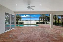 Picture of 16181 Coco Hammock Way, Fort Myers, FL 33908