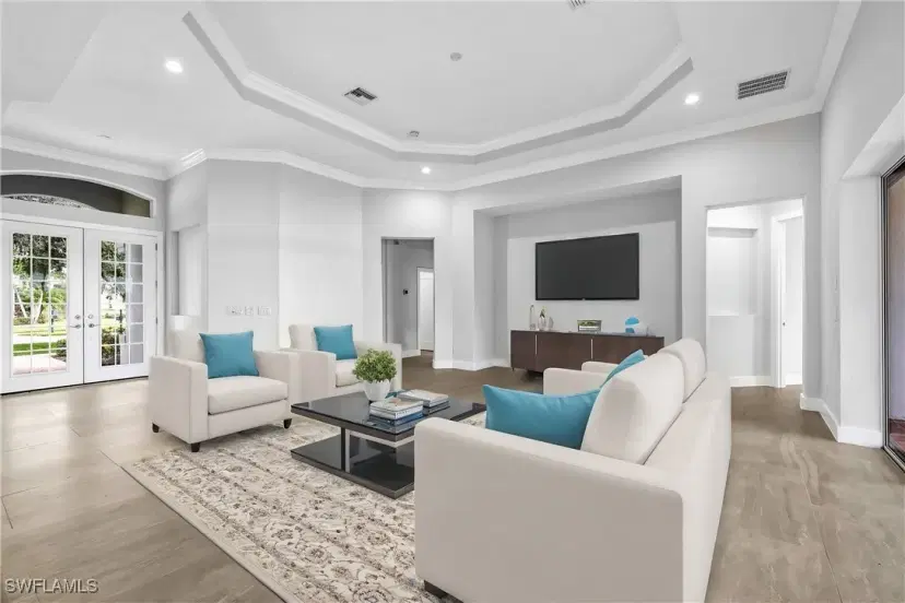 Picture of 16181 Coco Hammock Way, Fort Myers FL 33908