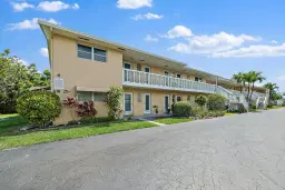 Picture of 108 NE 20Th Avenue 205, Boynton Beach, FL 33435