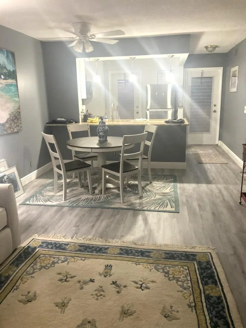 Picture of 108 NE 20Th Avenue 205, Boynton Beach FL 33435