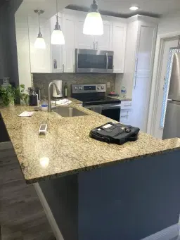 Picture of 108 NE 20Th Avenue 205, Boynton Beach, FL 33435