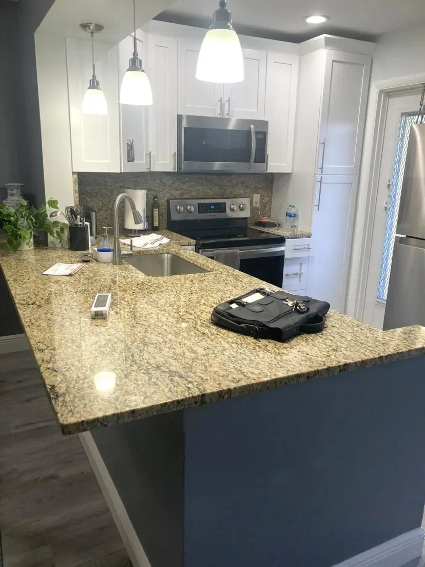Picture of 108 NE 20Th Avenue 205, Boynton Beach FL 33435