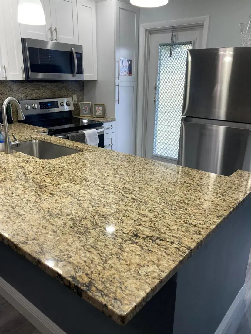 Picture of 108 NE 20Th Avenue 205, Boynton Beach FL 33435