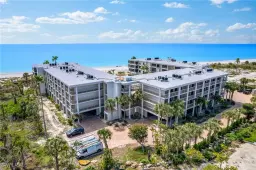 Picture of 2777 W Gulf Dr 211, Sanibel, FL 33957
