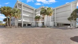 Picture of 2777 W Gulf Dr 211, Sanibel, FL 33957