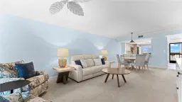 Picture of 2777 W Gulf Dr 211, Sanibel, FL 33957
