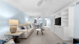 Picture of 2777 W Gulf Dr 211, Sanibel, FL 33957